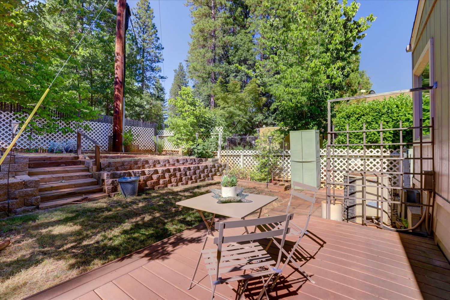 Detail Gallery Image 43 of 68 For 10046 Dalewood Way, Grass Valley,  CA 95949 - 2 Beds | 2 Baths