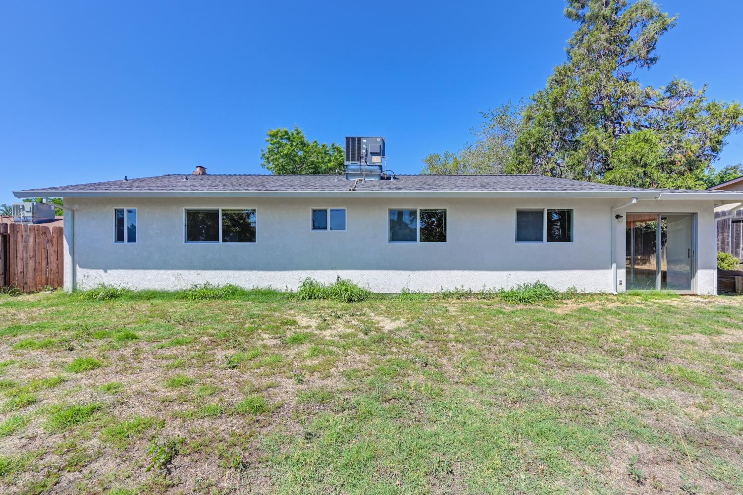 Detail Gallery Image 40 of 41 For 104 Briarcliff Ct, Folsom,  CA 95630 - 3 Beds | 2 Baths