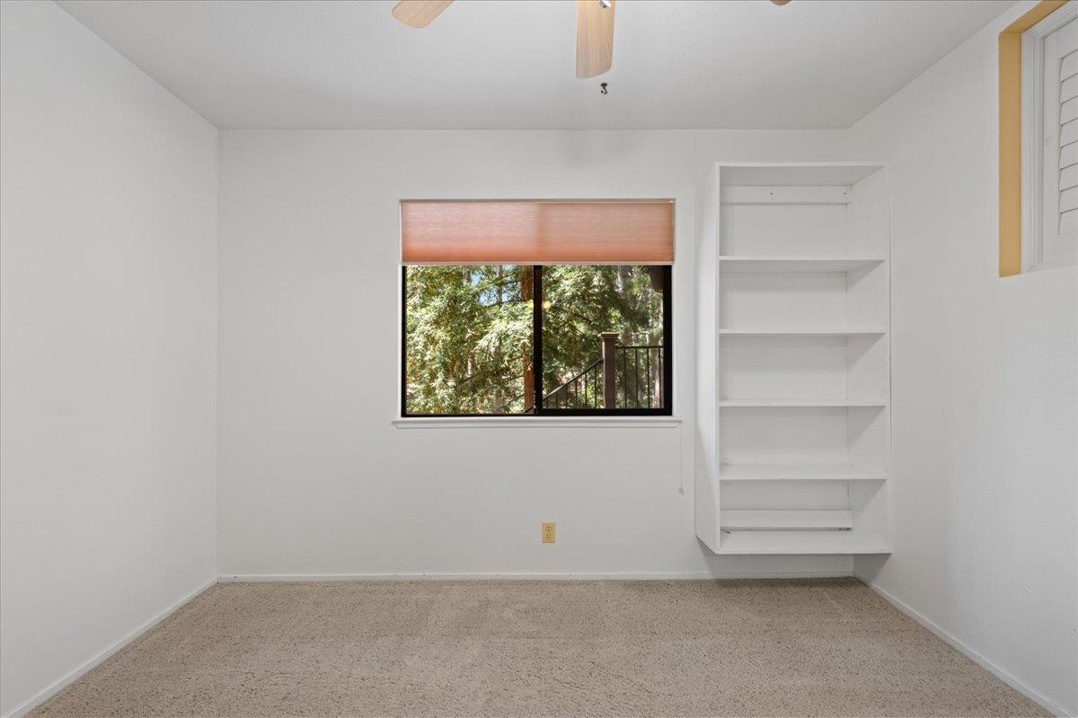 Detail Gallery Image 18 of 33 For 20780 Natures Way, Colfax,  CA 95713 - 3 Beds | 2 Baths