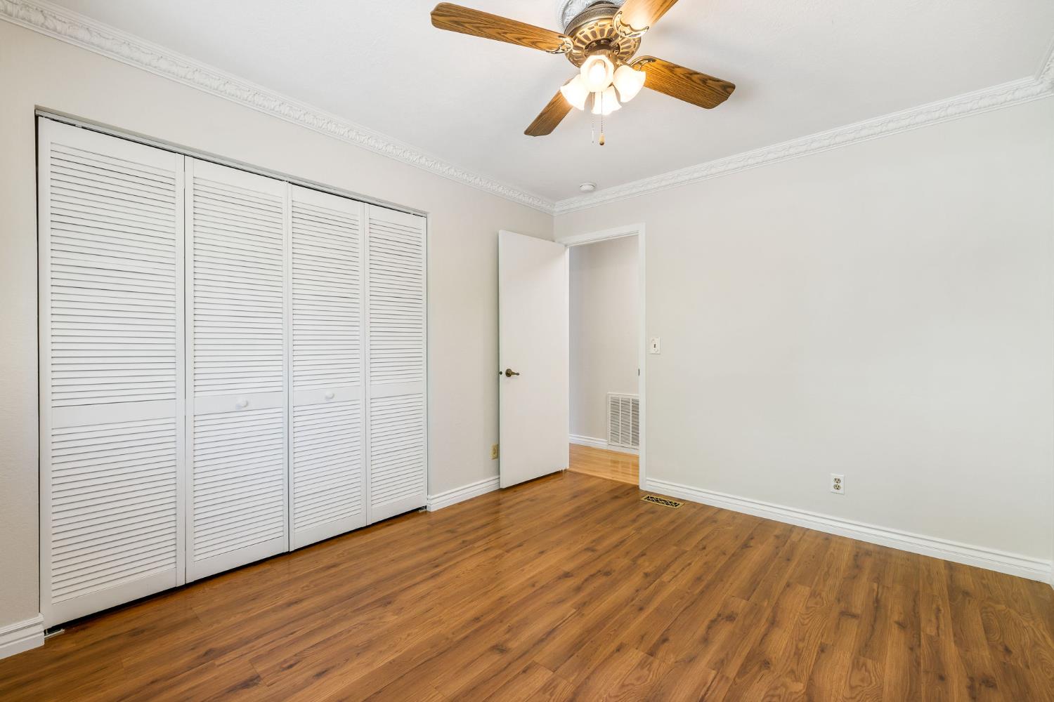 Detail Gallery Image 16 of 68 For 9480 Twin Lakes Ave, Orangevale,  CA 95662 - 3 Beds | 2 Baths