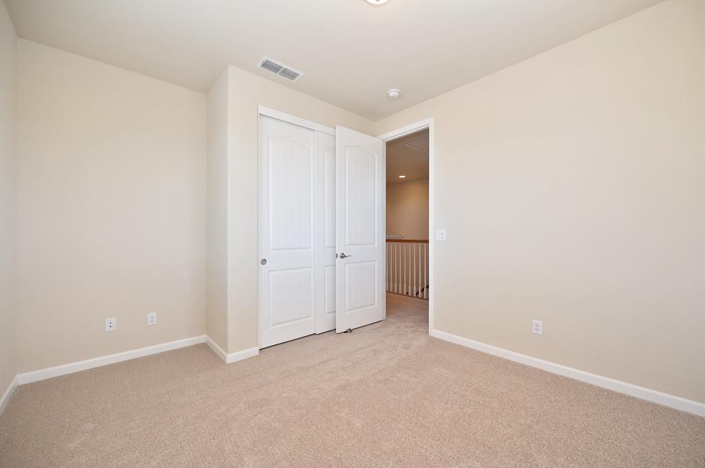 Detail Gallery Image 23 of 40 For 3096 Apache St, West Sacramento,  CA 95691 - 4 Beds | 3 Baths