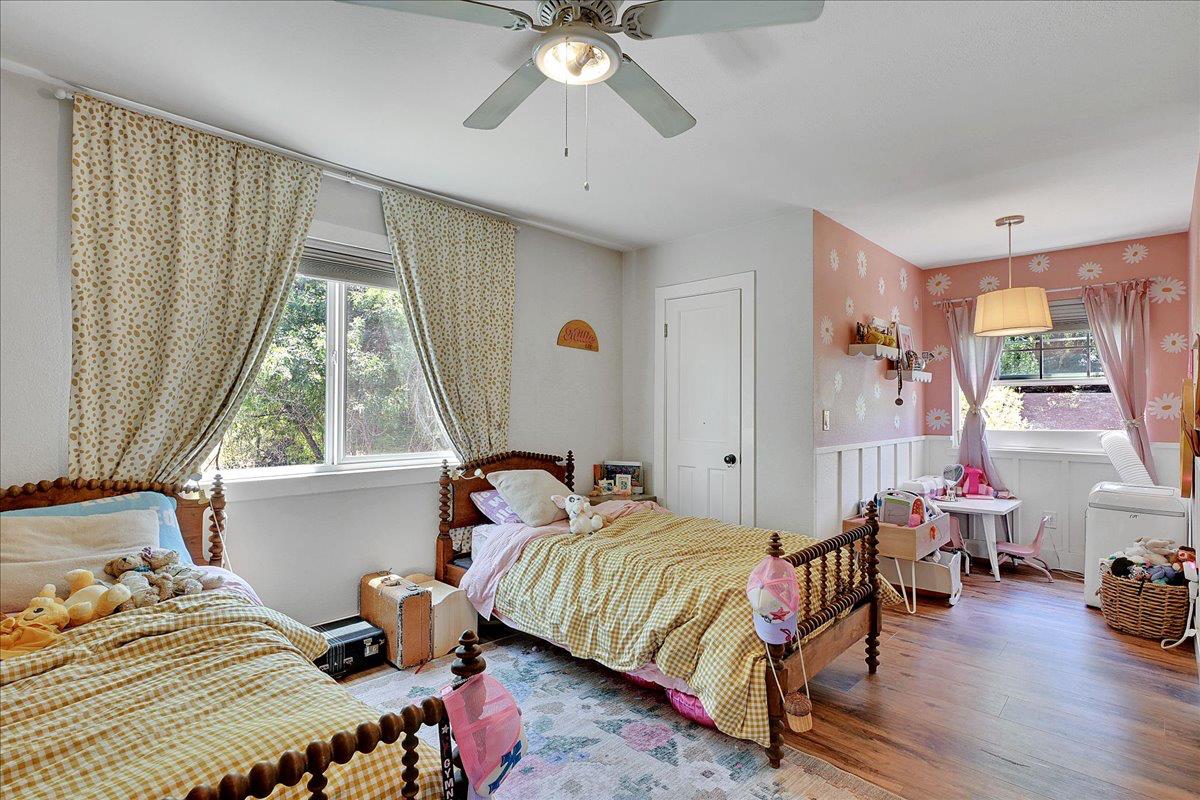 Detail Gallery Image 25 of 45 For 2724 State Highway 20, Marysville,  CA 95901 - 3 Beds | 2 Baths