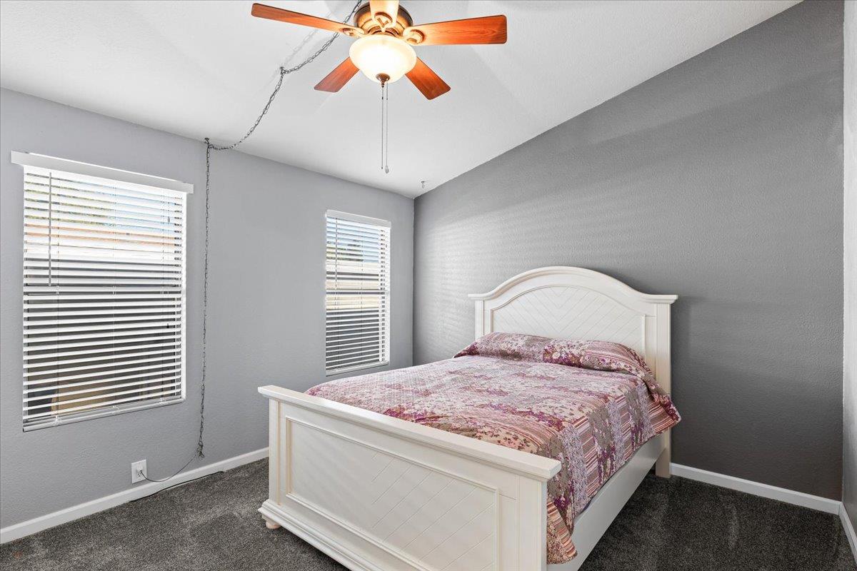 Detail Gallery Image 19 of 58 For 1500 Held Ave 79, Modesto,  CA 95355 - 2 Beds | 2 Baths
