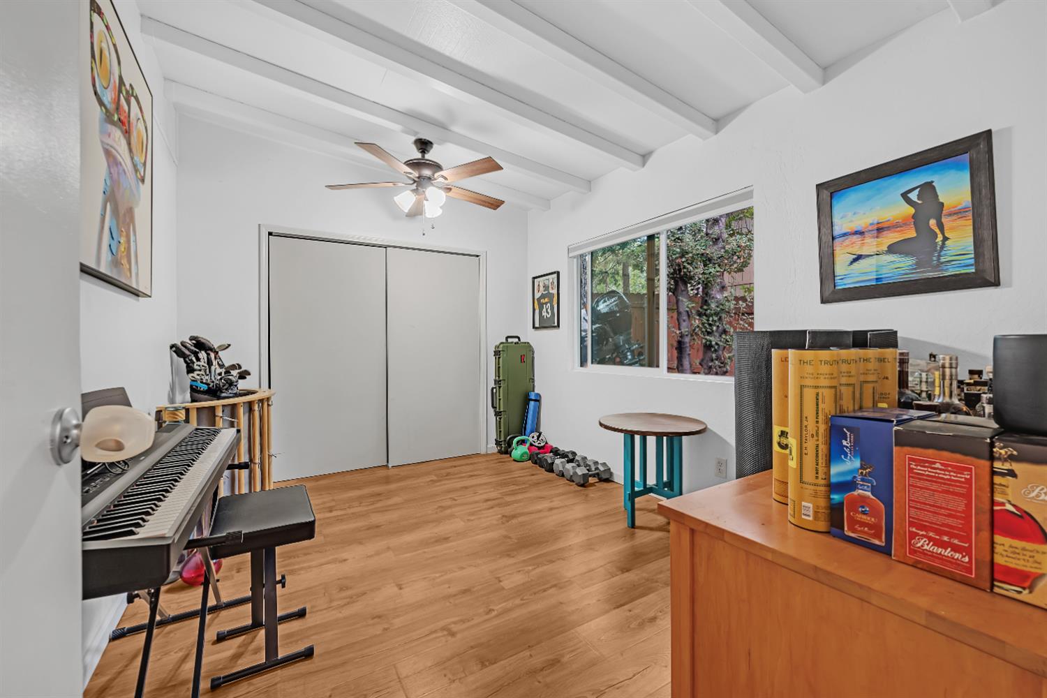 Detail Gallery Image 28 of 45 For 12191 Loma Rica Dr, Grass Valley,  CA 95945 - 3 Beds | 2 Baths