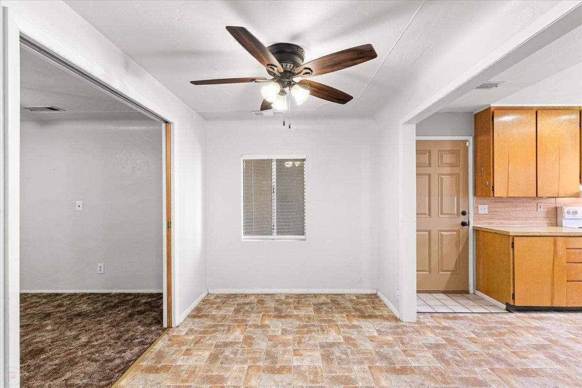 Detail Gallery Image 18 of 35 For 160 Lambuth Ave, Oakdale,  CA 95361 - 2 Beds | 2 Baths
