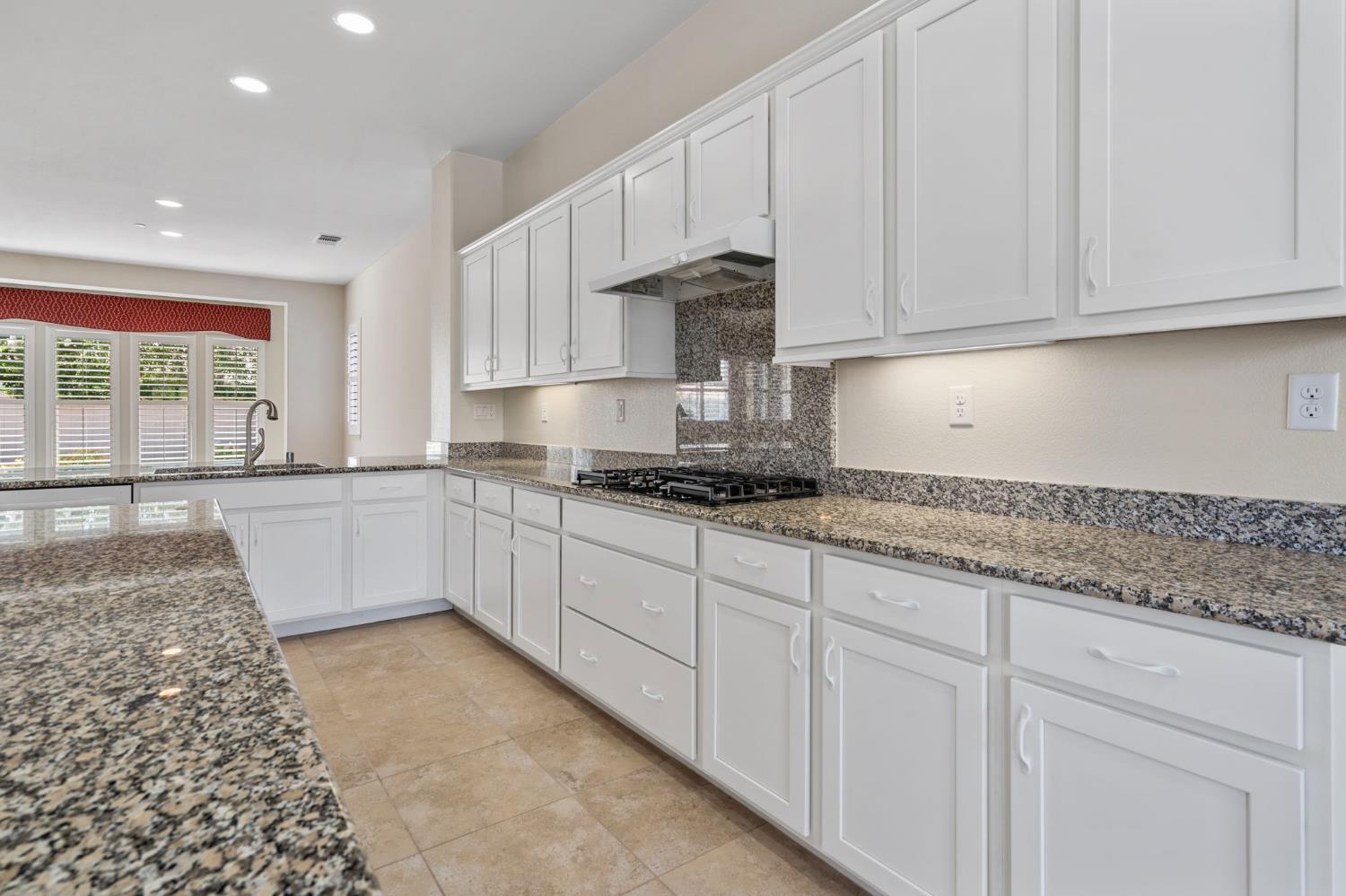 Detail Gallery Image 25 of 55 For 1264 Elm Ridge St, Manteca,  CA 95336 - 3 Beds | 2/1 Baths