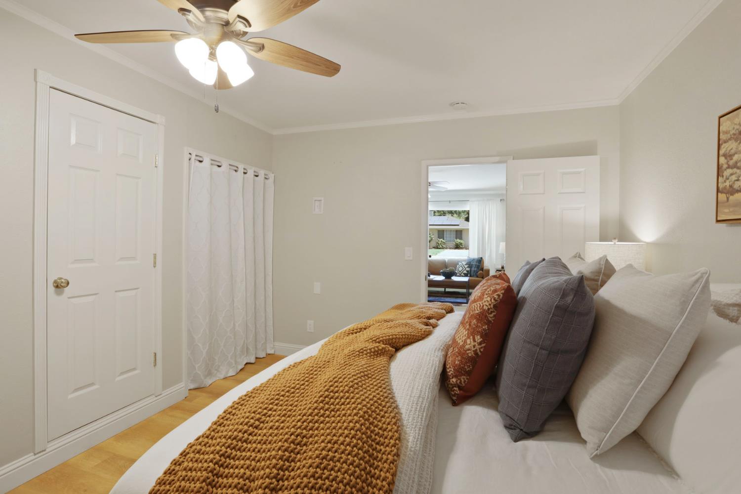 Detail Gallery Image 27 of 56 For 236 Emerson Ave, Modesto,  CA 95350 - 3 Beds | 1/1 Baths
