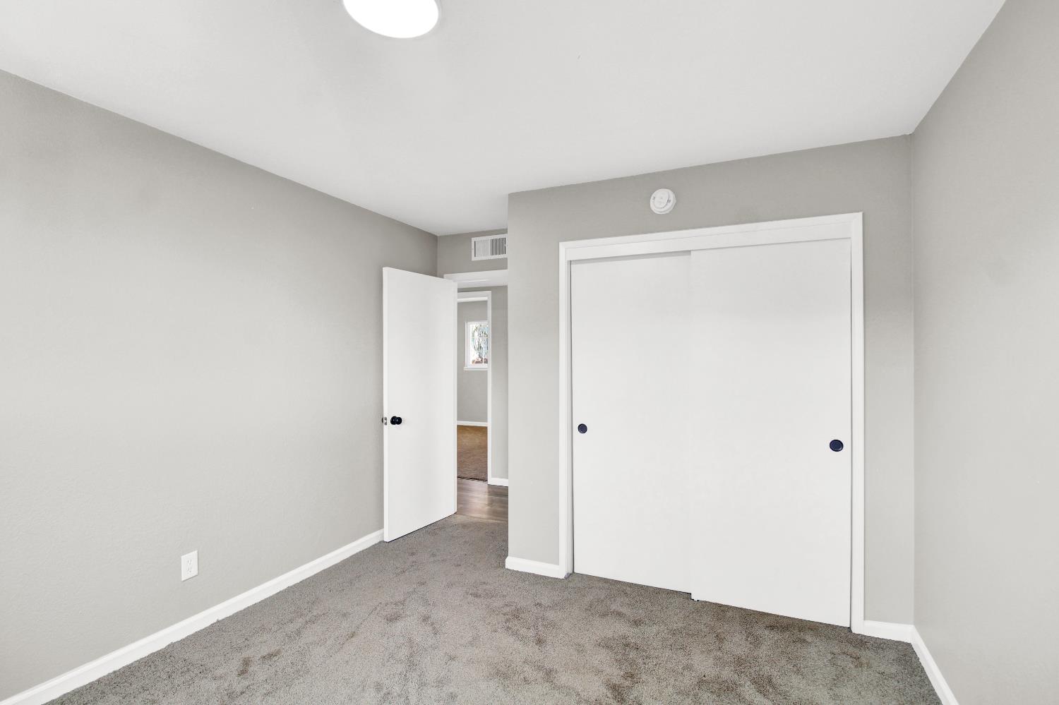 Detail Gallery Image 31 of 45 For 3212 Lotus Ct, Ceres,  CA 95307 - 3 Beds | 2 Baths