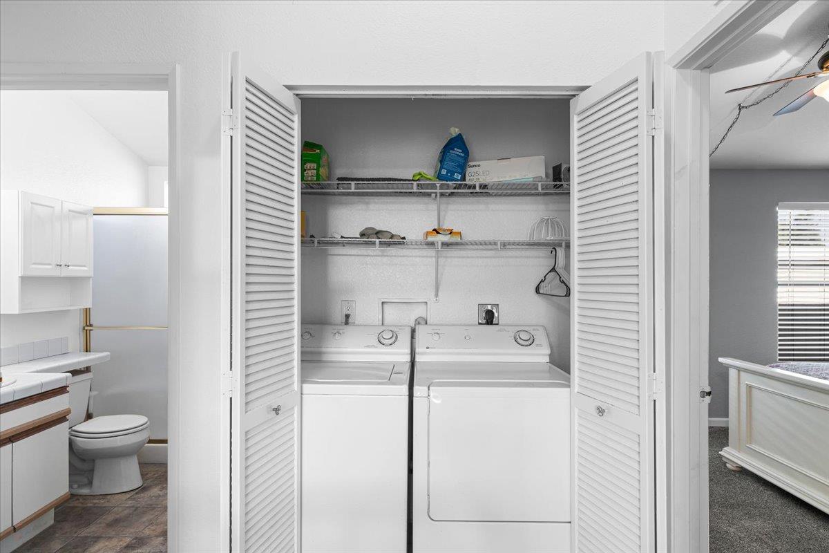 Detail Gallery Image 21 of 58 For 1500 Held Ave 79, Modesto,  CA 95355 - 2 Beds | 2 Baths
