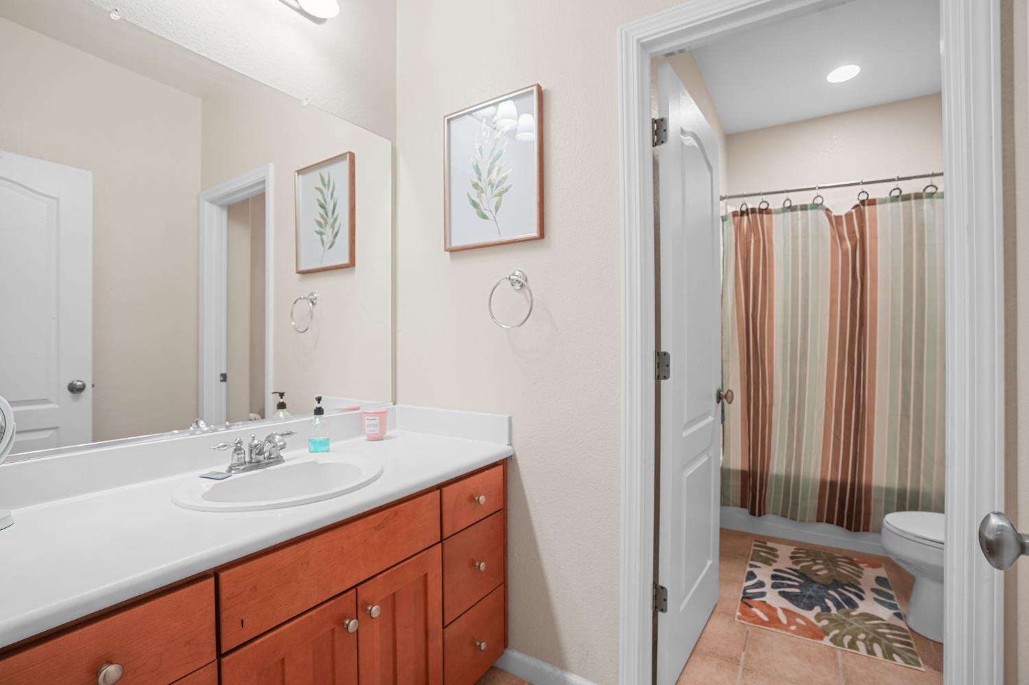 Detail Gallery Image 33 of 41 For 2512 Cancun Ct, Modesto,  CA 95355 - 3 Beds | 2/1 Baths