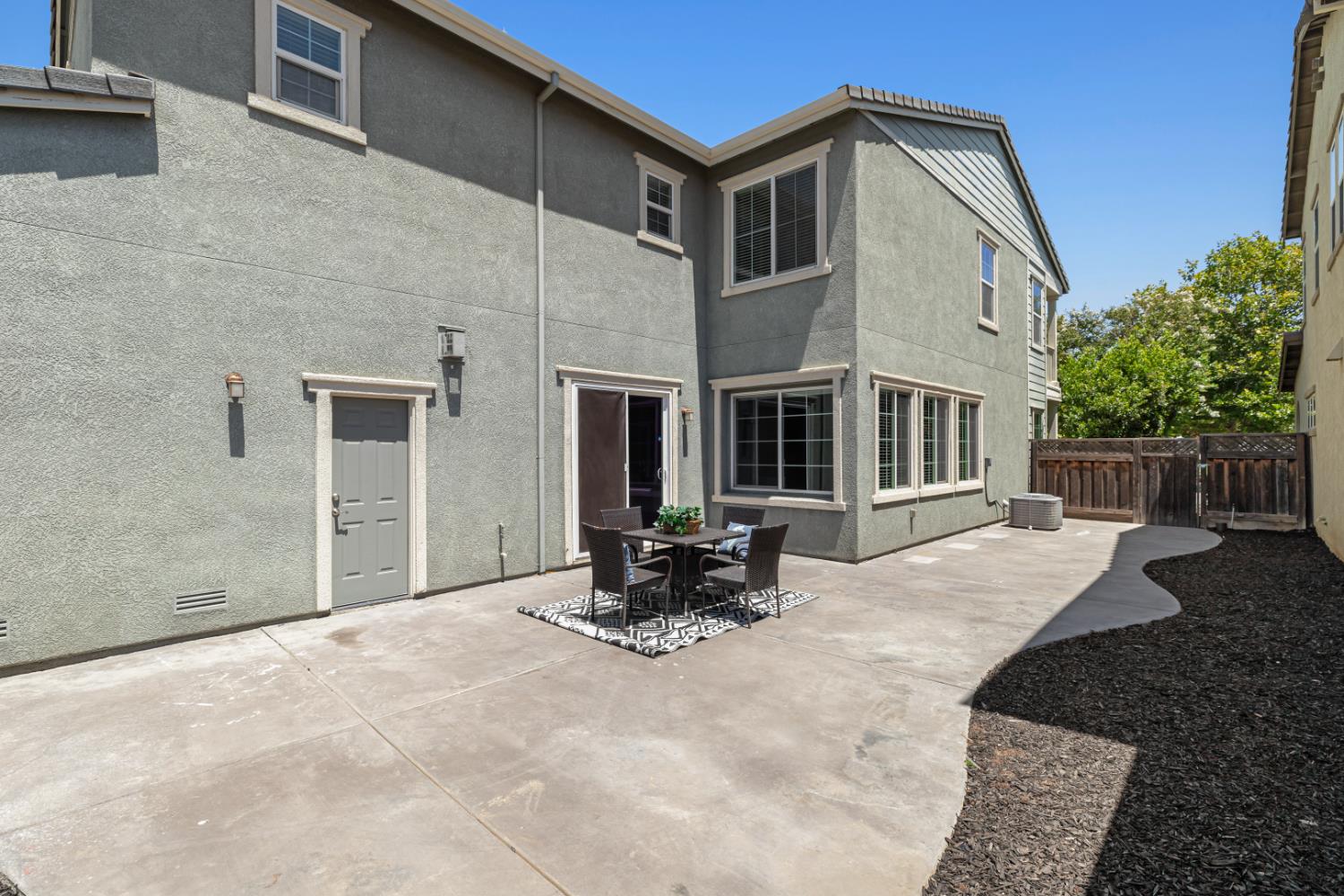 Detail Gallery Image 43 of 47 For 662 W Gravino Dr, Tracy,  CA 95391 - 4 Beds | 3 Baths