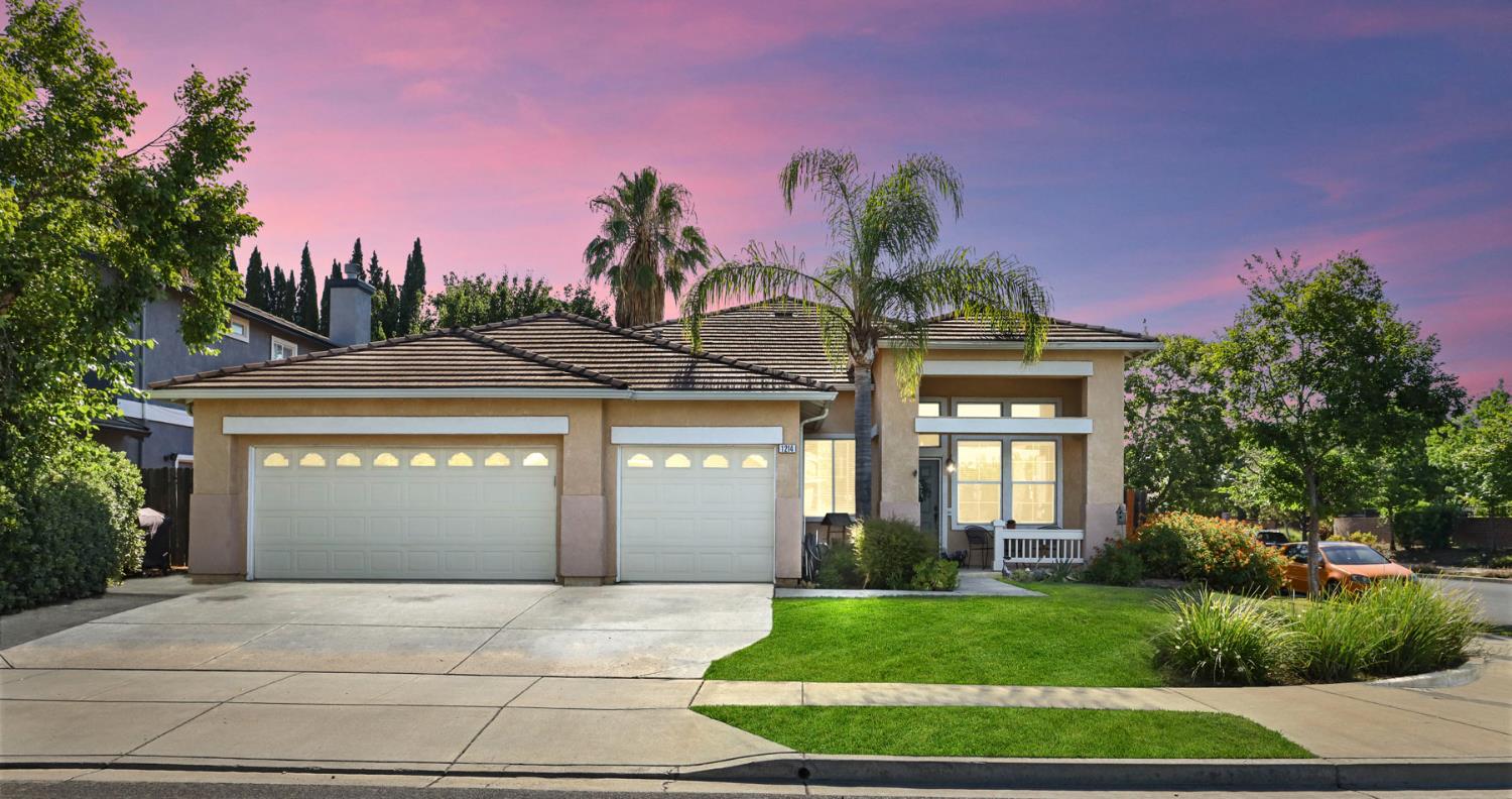 Detail Gallery Image 2 of 21 For 1214 Royal Ann Ct, Brentwood,  CA 94513 - 4 Beds | 2/1 Baths