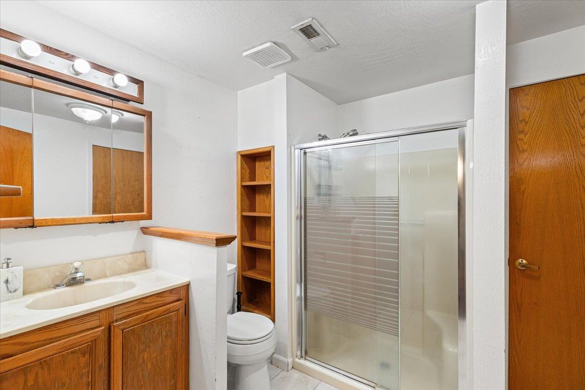 Detail Gallery Image 23 of 35 For 160 Lambuth Ave, Oakdale,  CA 95361 - 2 Beds | 2 Baths