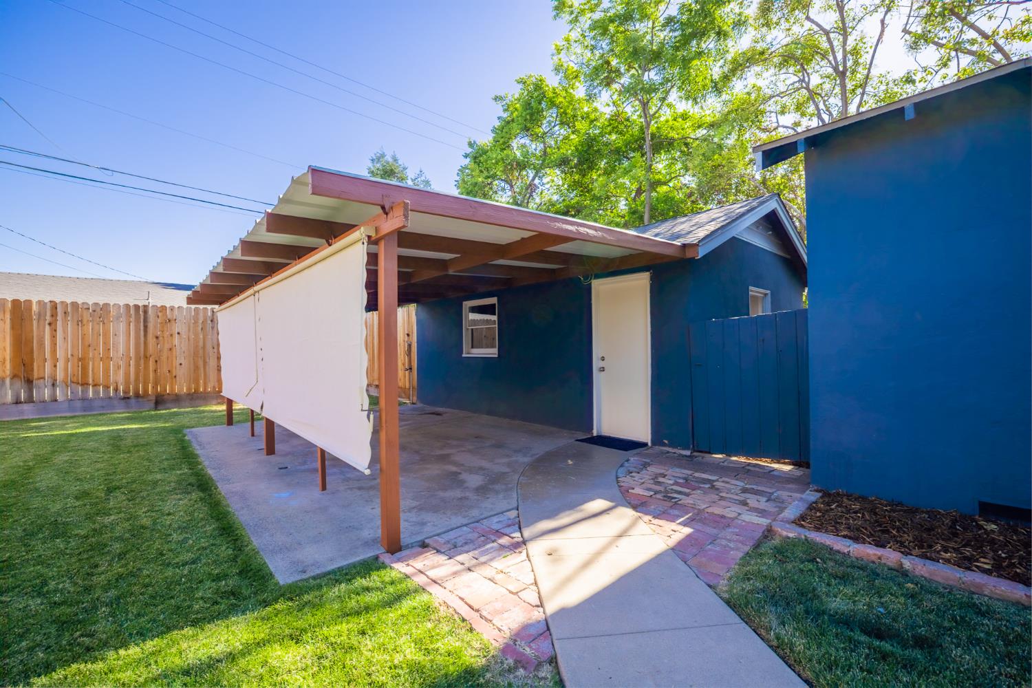 Detail Gallery Image 31 of 36 For 1416 Cahill Ave, Turlock,  CA 95380 - 3 Beds | 2 Baths