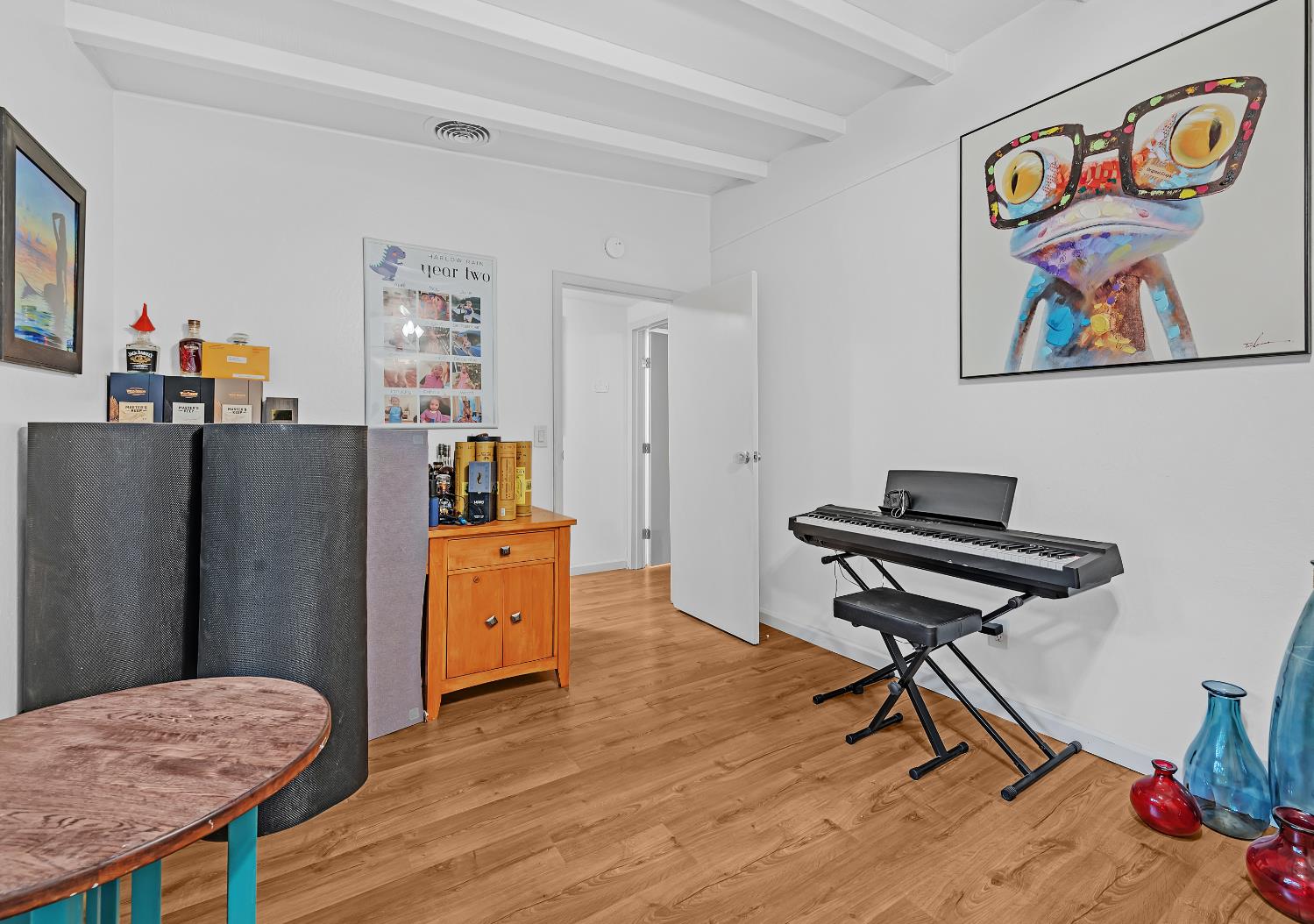 Detail Gallery Image 27 of 45 For 12191 Loma Rica Dr, Grass Valley,  CA 95945 - 3 Beds | 2 Baths