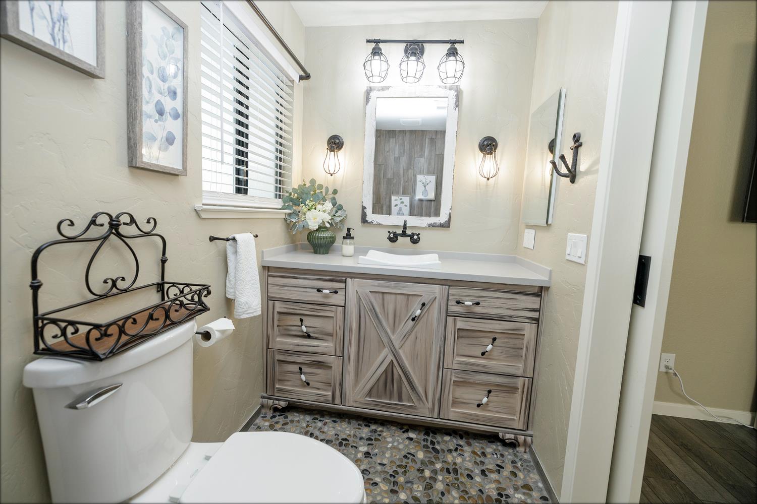 Detail Gallery Image 30 of 48 For 3537 Regency Park Dr, Modesto,  CA 95356 - 2 Beds | 2 Baths