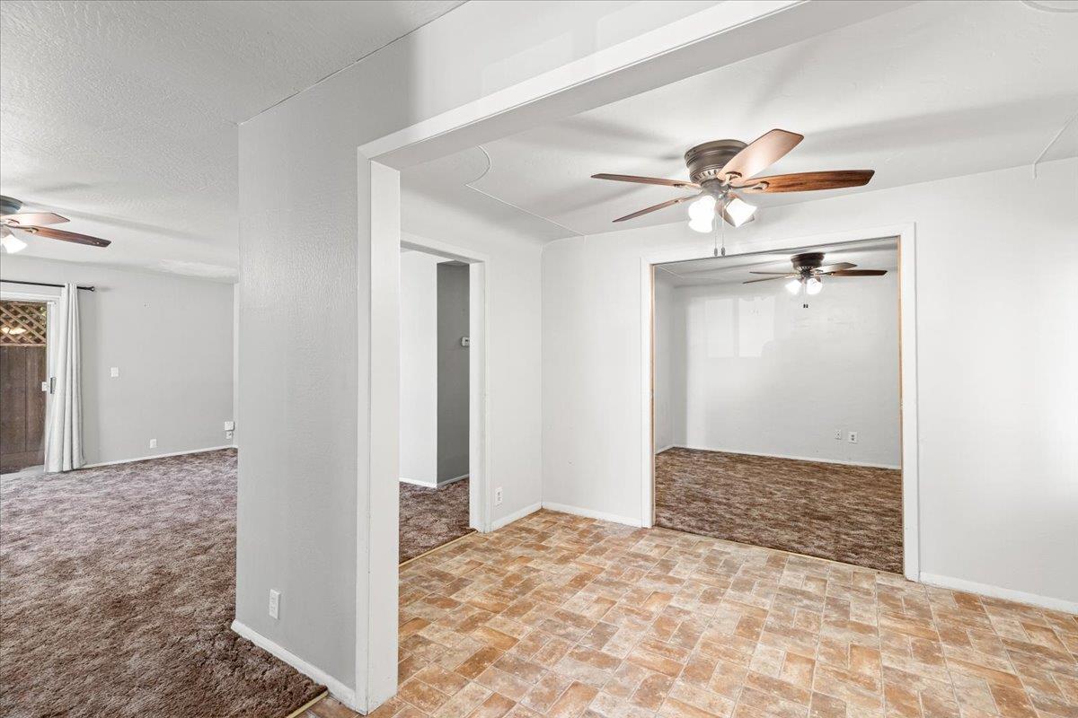 Detail Gallery Image 17 of 35 For 160 Lambuth Ave, Oakdale,  CA 95361 - 2 Beds | 2 Baths