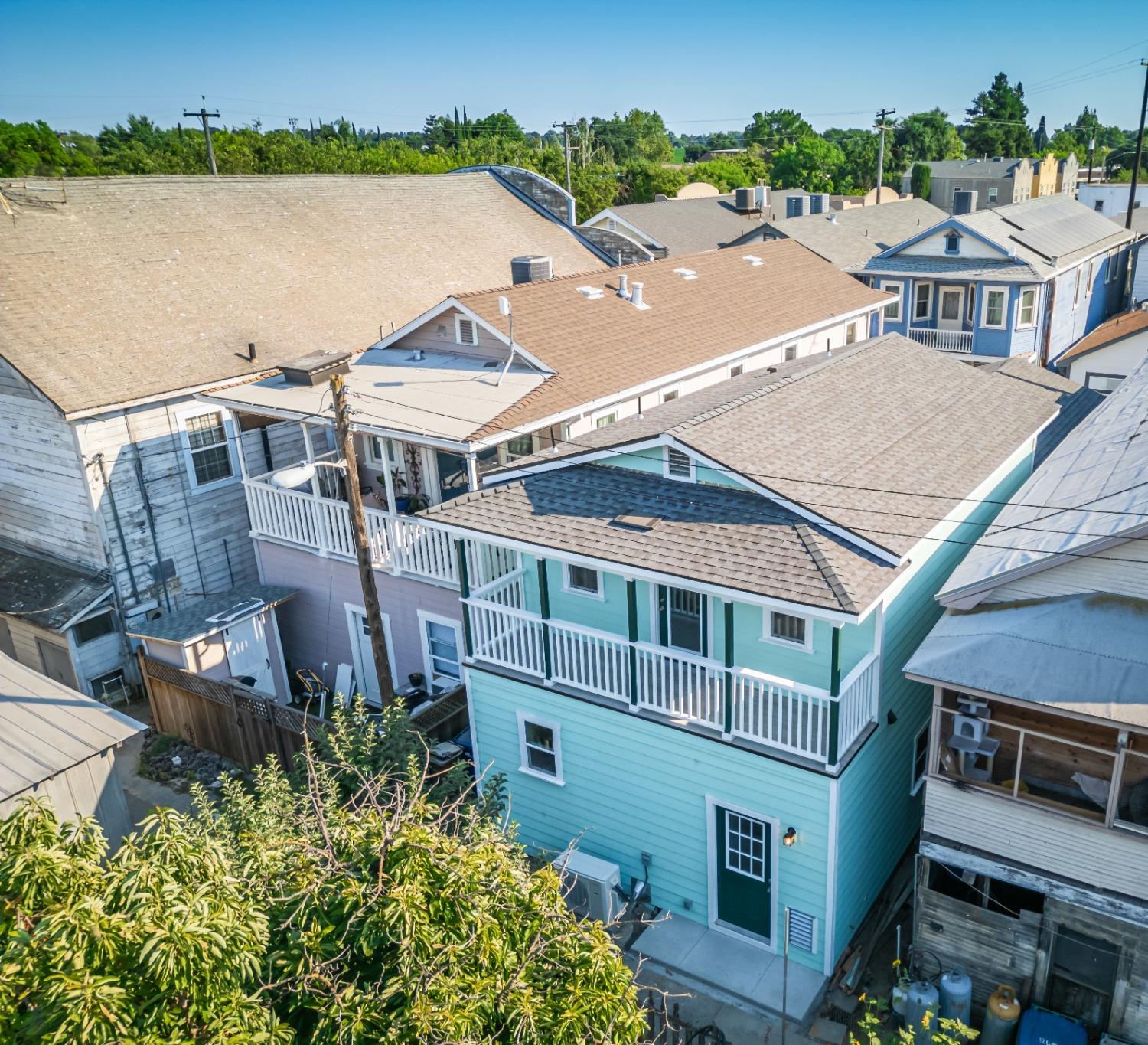 Detail Gallery Image 84 of 84 For 1269 B St, Walnut Grove,  CA 95690 - 4 Beds | 2 Baths
