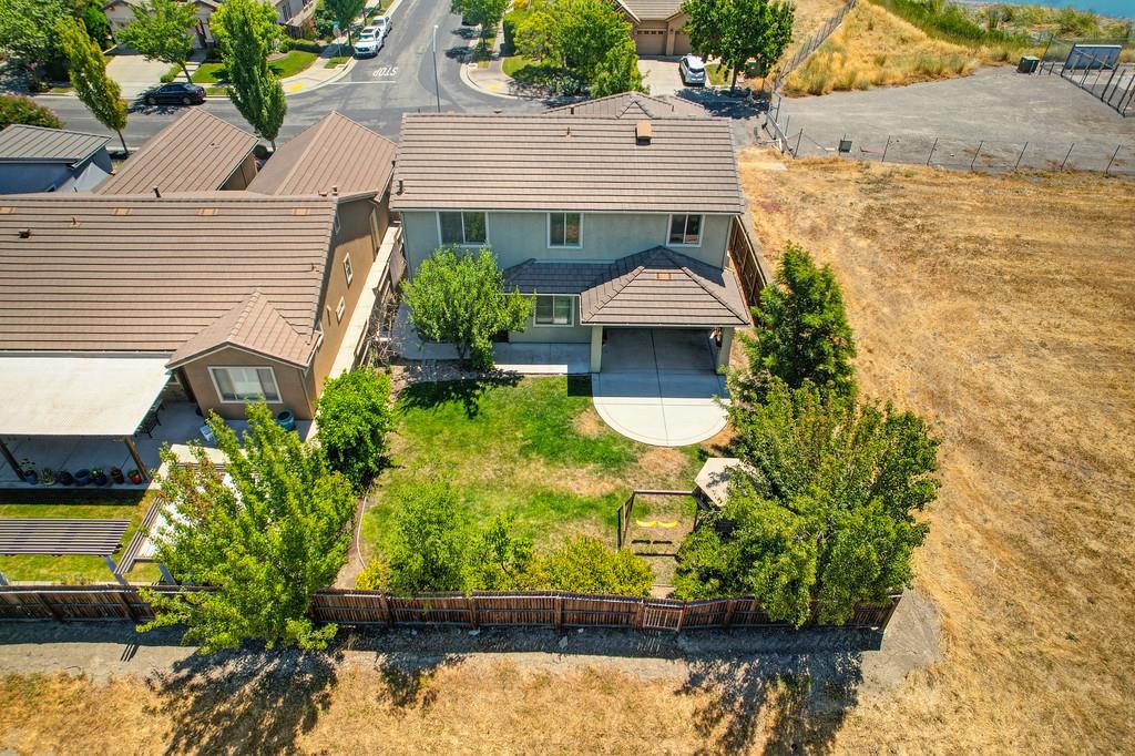 Detail Gallery Image 35 of 40 For 3096 Apache St, West Sacramento,  CA 95691 - 4 Beds | 3 Baths