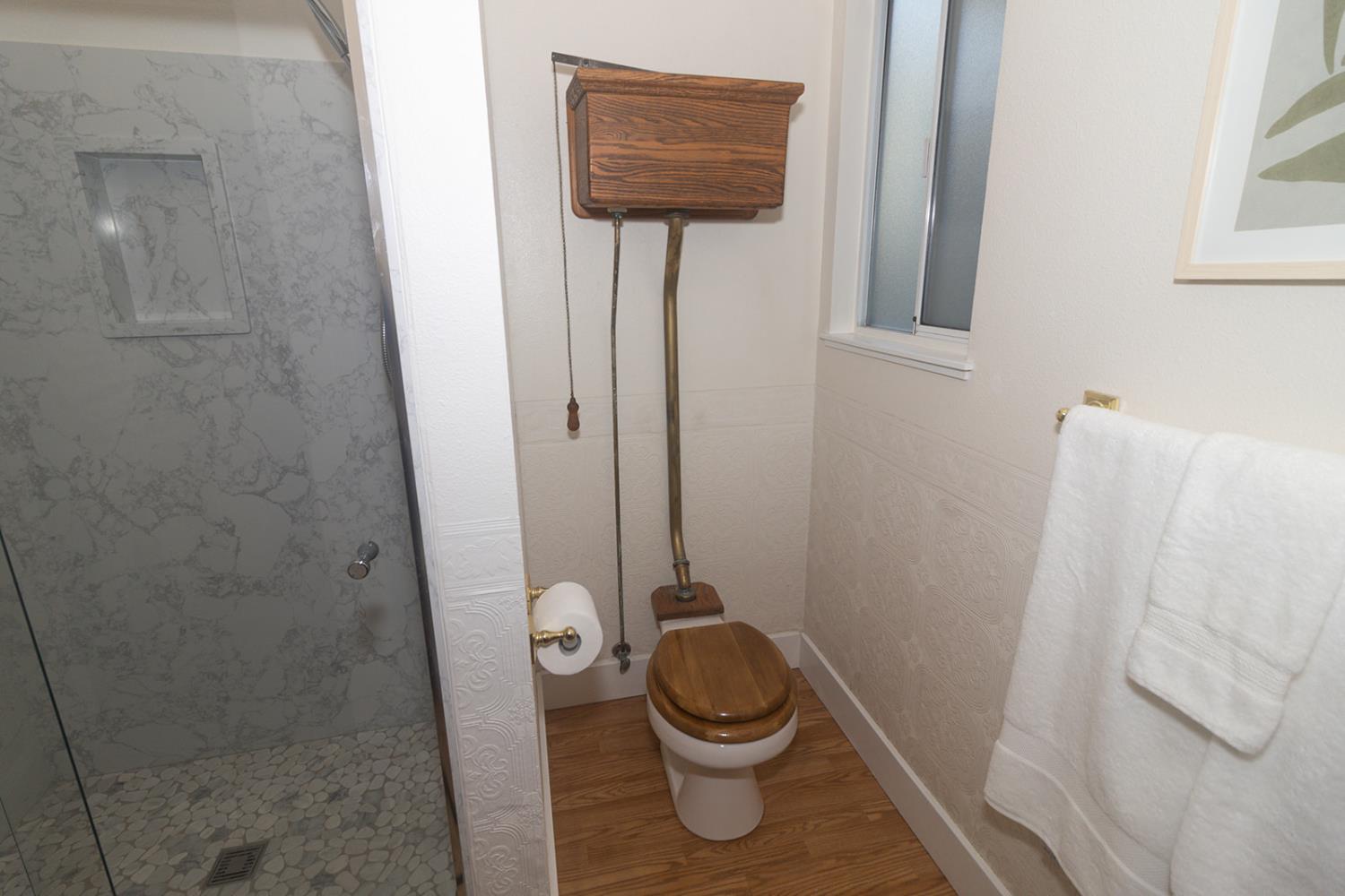 Detail Gallery Image 35 of 59 For 603 1st St, Woodland,  CA 95695 - 3 Beds | 2 Baths