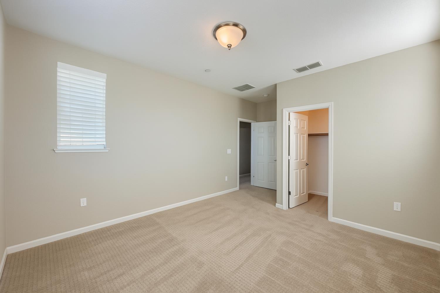 Detail Gallery Image 23 of 33 For 2544 Mack Way, Woodland,  CA 95776 - 4 Beds | 3 Baths