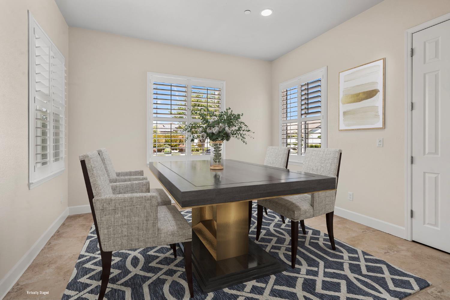 Detail Gallery Image 26 of 55 For 1264 Elm Ridge St, Manteca,  CA 95336 - 3 Beds | 2/1 Baths