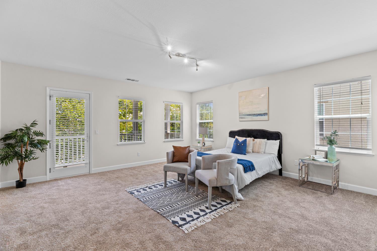 Detail Gallery Image 29 of 47 For 662 W Gravino Dr, Tracy,  CA 95391 - 4 Beds | 3 Baths