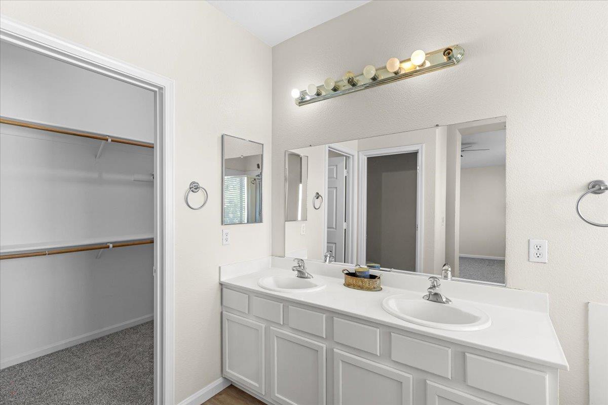 Detail Gallery Image 57 of 72 For 2520 Carnival Dr, Turlock,  CA 95380 - 5 Beds | 3 Baths