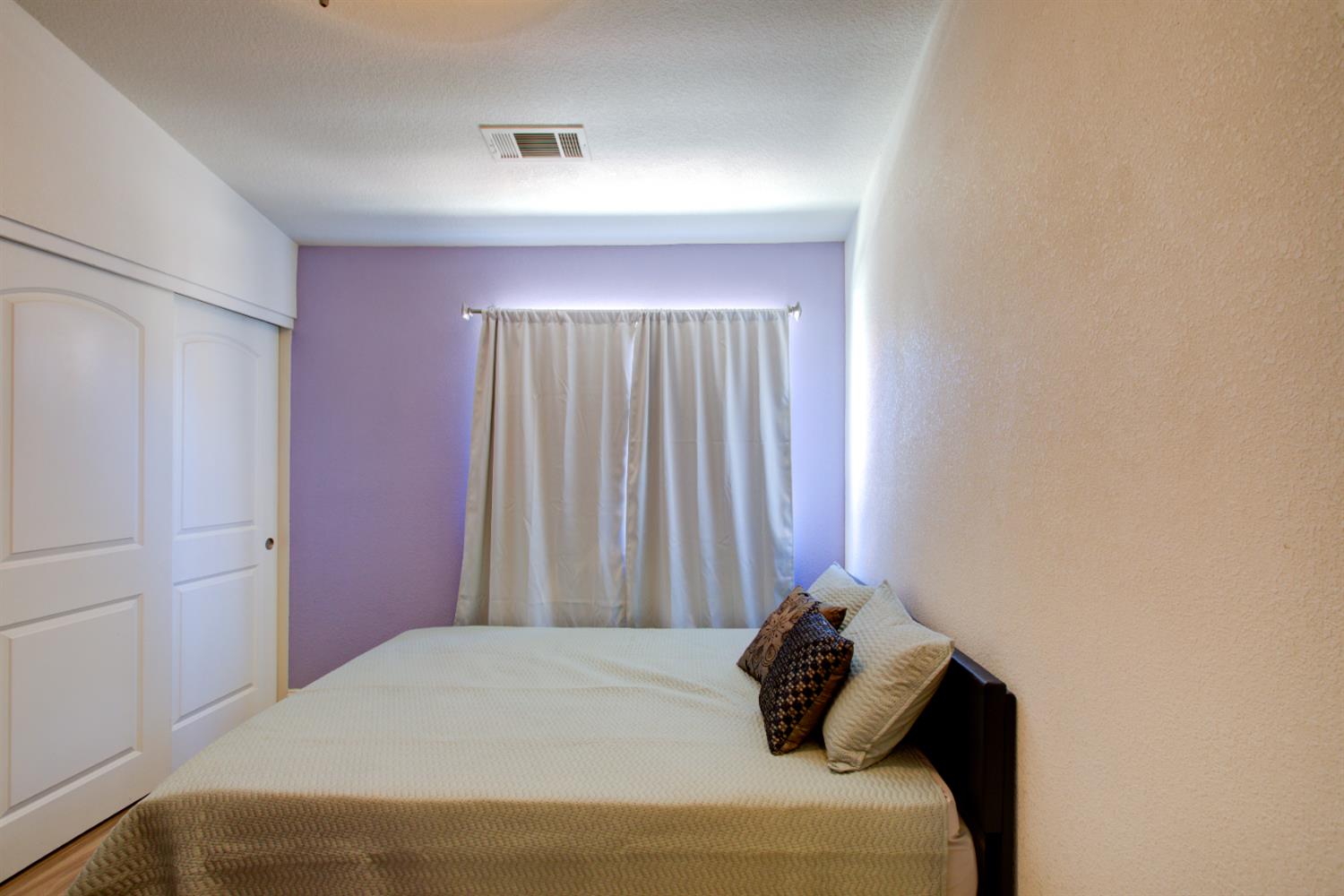 Detail Gallery Image 21 of 31 For 3129 Malik Ave, Ceres,  CA 95307 - 4 Beds | 2 Baths