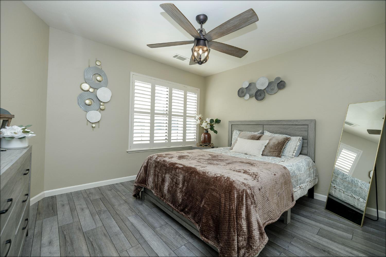 Detail Gallery Image 31 of 48 For 3537 Regency Park Dr, Modesto,  CA 95356 - 2 Beds | 2 Baths