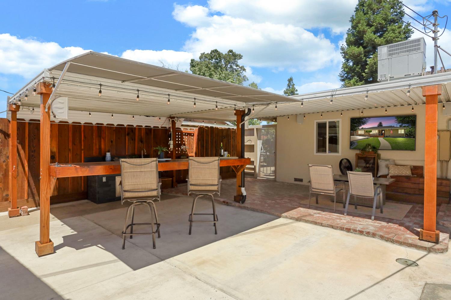 Detail Gallery Image 49 of 56 For 236 Emerson Ave, Modesto,  CA 95350 - 3 Beds | 1/1 Baths