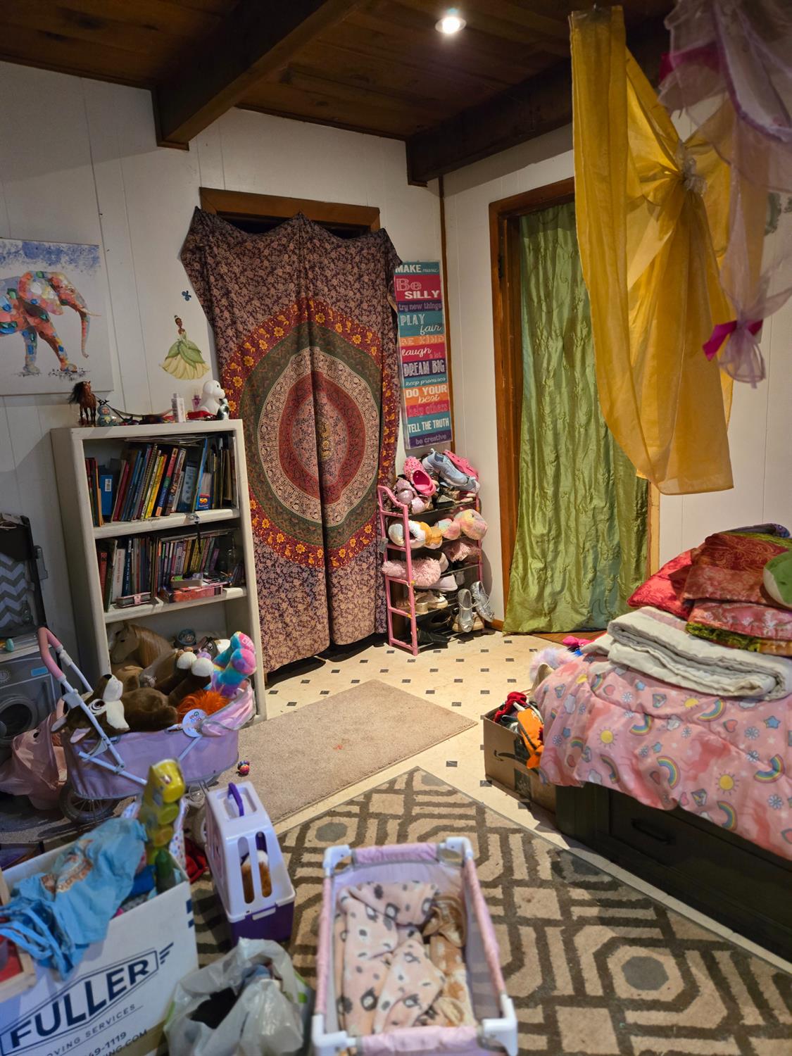 Detail Gallery Image 12 of 33 For 3165 Homewood Dr, Georgetown,  CA 95634 - 4 Beds | 2 Baths