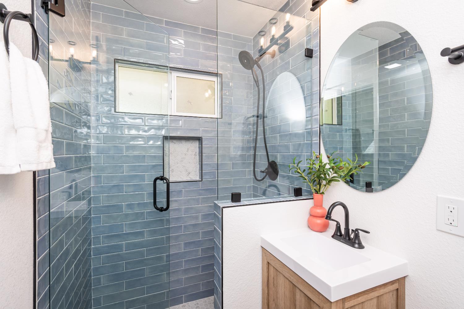 Detail Gallery Image 42 of 62 For 4924 Buena Vista Ave, Fair Oaks,  CA 95628 - 3 Beds | 2 Baths