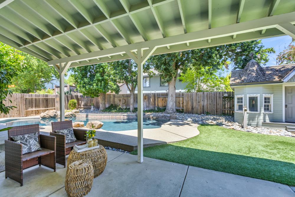 Detail Gallery Image 53 of 65 For 6745 Ashington Way, Elk Grove,  CA 95758 - 4 Beds | 3 Baths