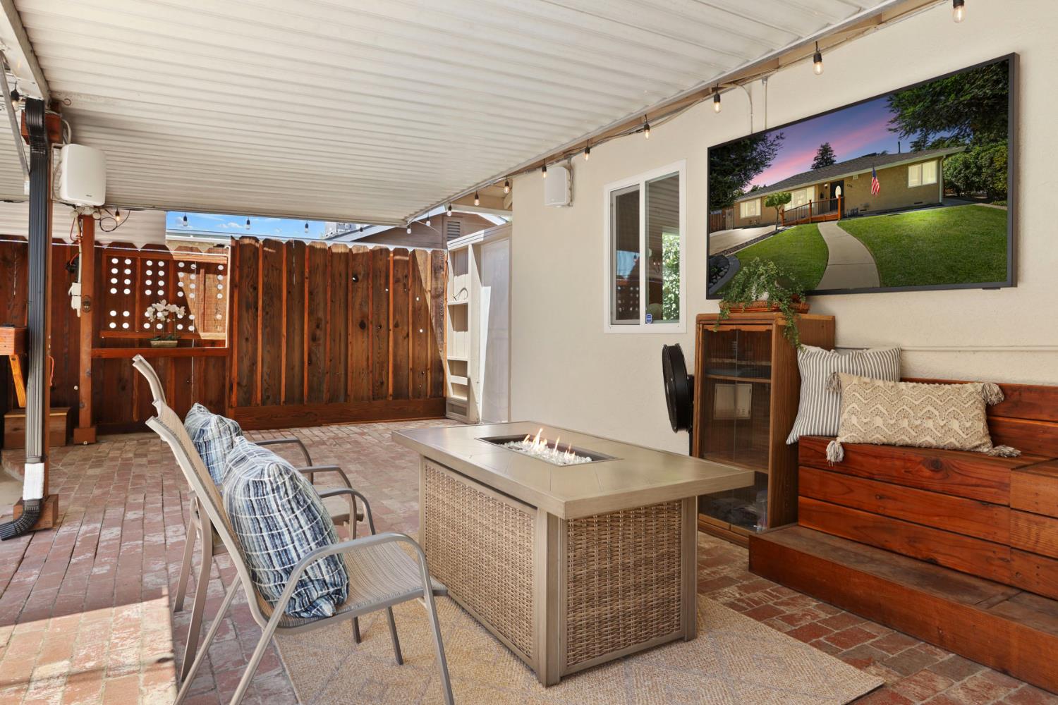 Detail Gallery Image 53 of 56 For 236 Emerson Ave, Modesto,  CA 95350 - 3 Beds | 1/1 Baths