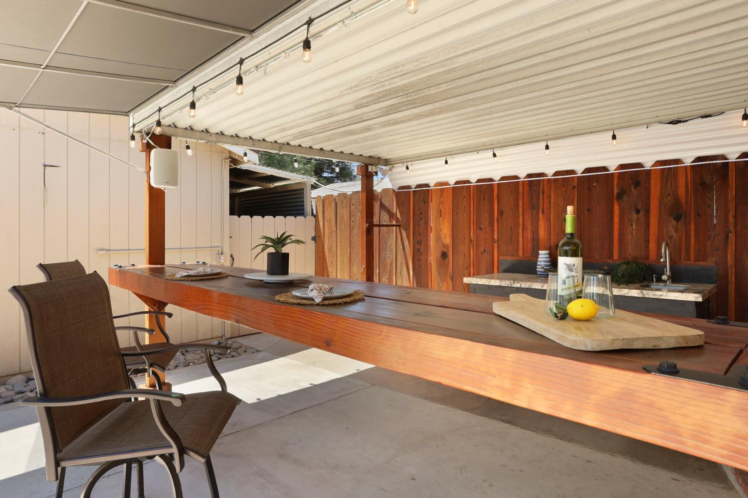 Detail Gallery Image 50 of 56 For 236 Emerson Ave, Modesto,  CA 95350 - 3 Beds | 1/1 Baths