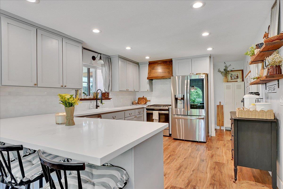 Detail Gallery Image 11 of 45 For 2724 State Highway 20, Marysville,  CA 95901 - 3 Beds | 2 Baths