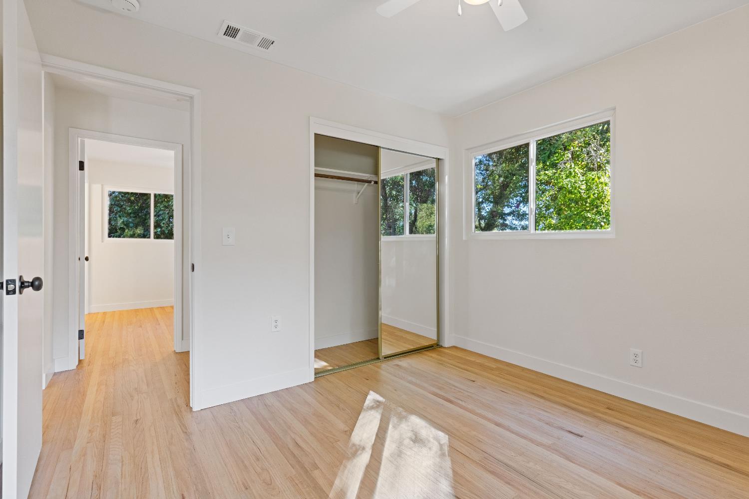 Detail Gallery Image 19 of 34 For 668 Crestview Dr, Diamond Springs,  CA 95619 - 3 Beds | 2 Baths