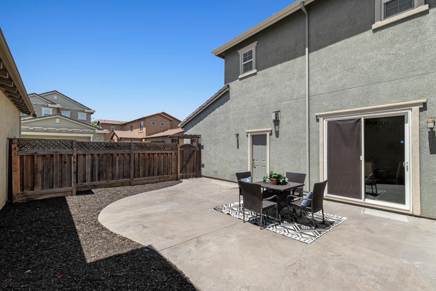 Detail Gallery Image 44 of 47 For 662 W Gravino Dr, Tracy,  CA 95391 - 4 Beds | 3 Baths