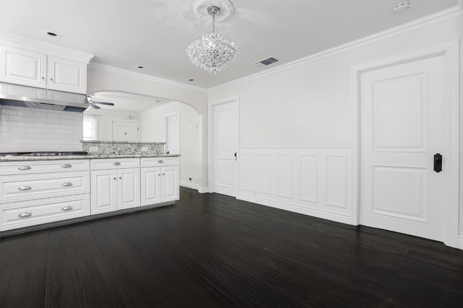 Detail Gallery Image 12 of 40 For 4516 Sierra View Way, Fair Oaks,  CA 95628 - 2 Beds | 1 Baths