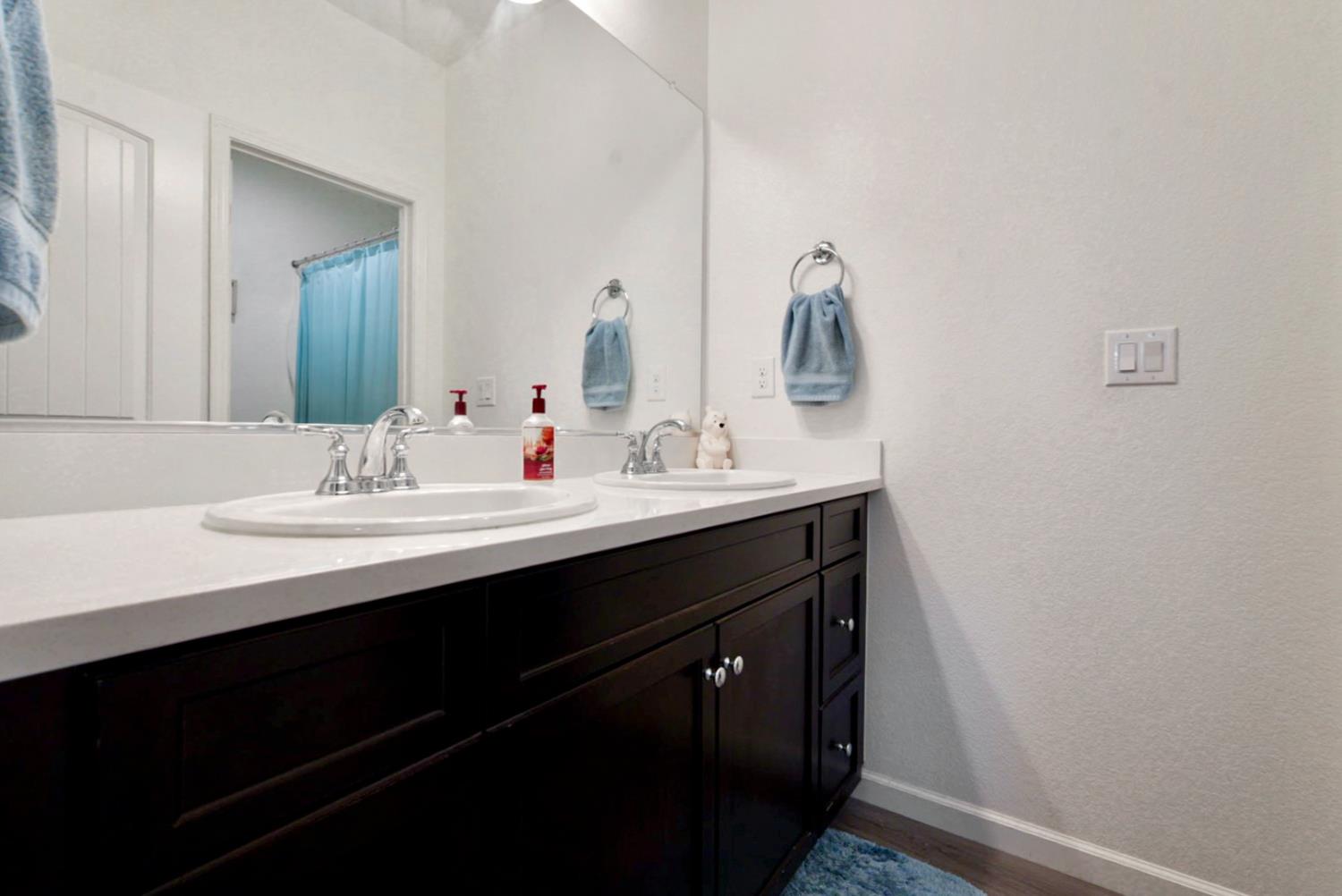 Detail Gallery Image 16 of 33 For 453 Daffodil Dr, Merced,  CA 95341 - 3 Beds | 2 Baths