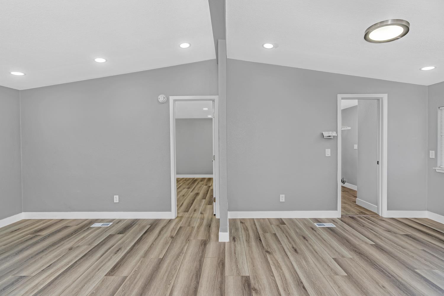 Detail Gallery Image 10 of 39 For 8721 Laird St, Patterson,  CA 95363 - 3 Beds | 2 Baths