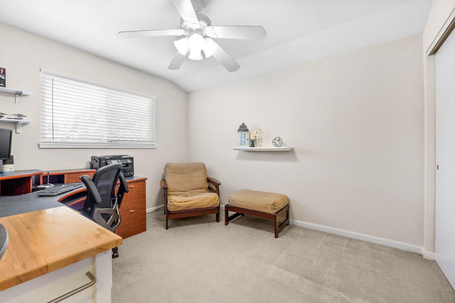 Detail Gallery Image 29 of 41 For 8107 Peppertree Rd, Dublin,  CA 94568 - 4 Beds | 2 Baths