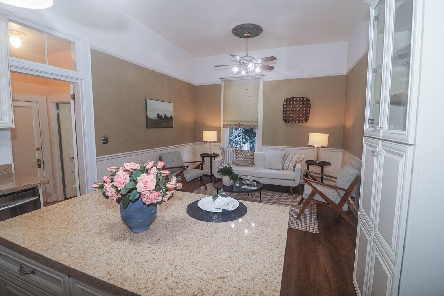 Detail Gallery Image 20 of 59 For 603 1st St, Woodland,  CA 95695 - 3 Beds | 2 Baths