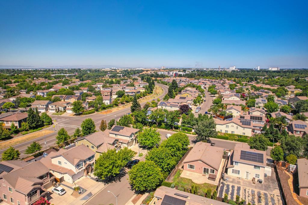 Detail Gallery Image 34 of 35 For 1681 Highland Dr, West Sacramento,  CA 95691 - 3 Beds | 2 Baths
