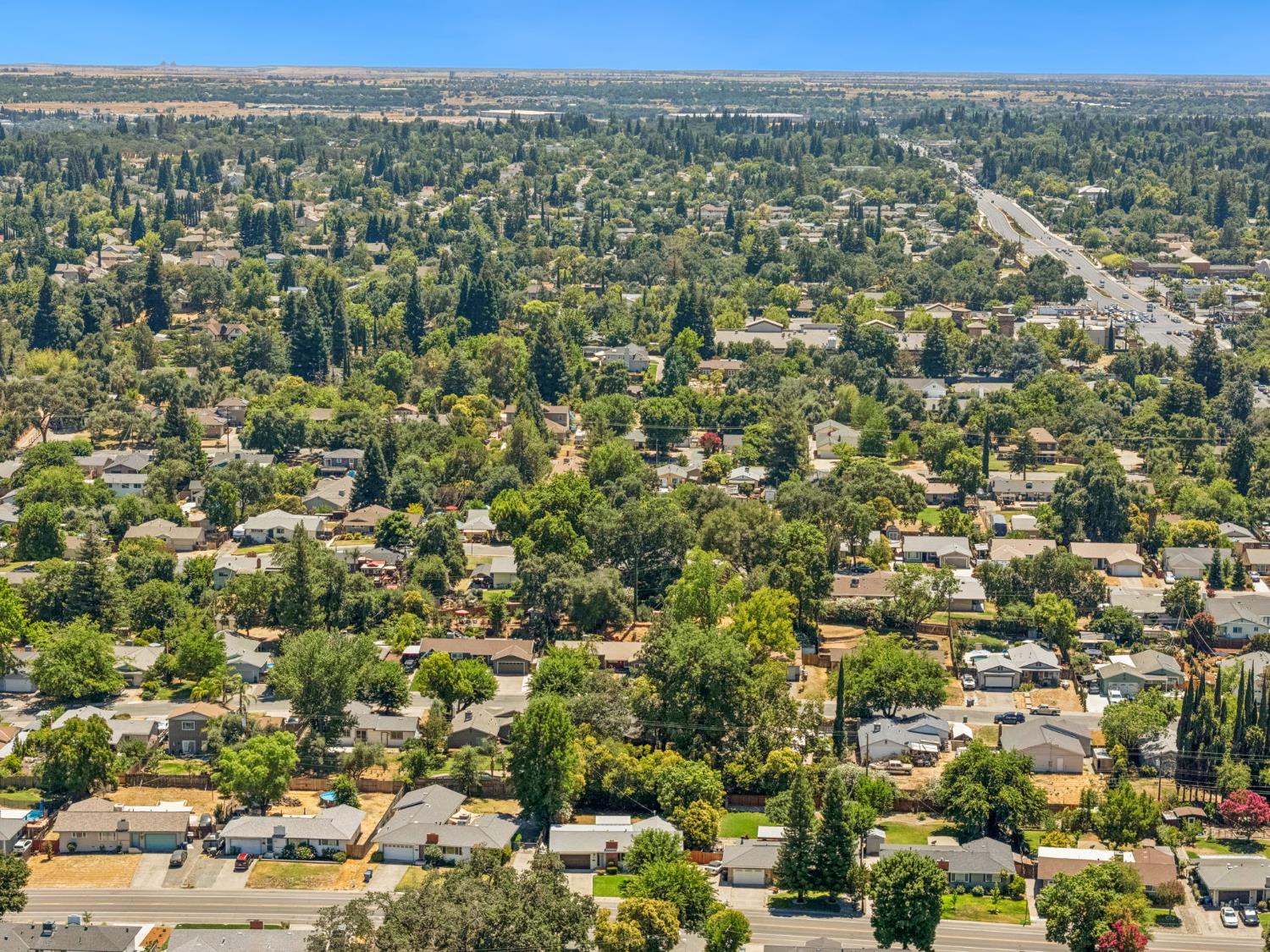 Detail Gallery Image 30 of 32 For 8928 Pershing Ave, Orangevale,  CA 95662 - 3 Beds | 2 Baths