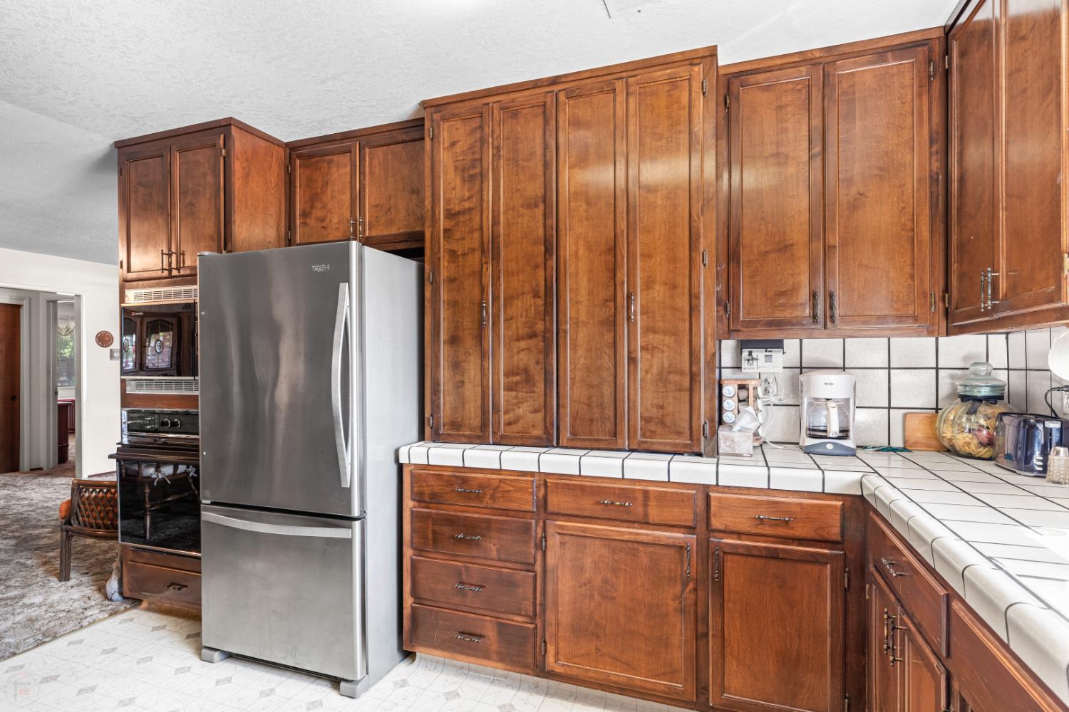 Detail Gallery Image 18 of 46 For 1009 Zinfandel Pl, Modesto,  CA 95351 - 3 Beds | 2 Baths