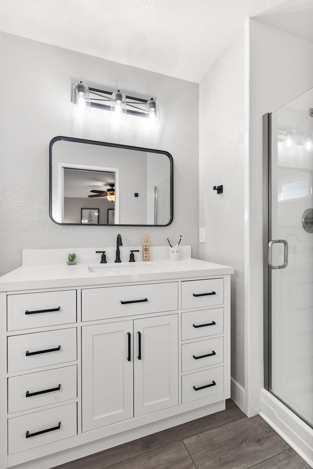 Detail Gallery Image 15 of 29 For 3960 Rustic Rd, Cameron Park,  CA 95682 - 3 Beds | 2 Baths