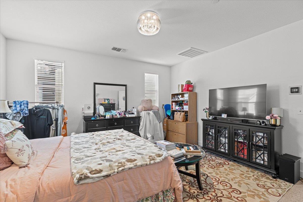 Detail Gallery Image 27 of 38 For 5753 Cornerstone Dr, Riverbank,  CA 95367 - 3 Beds | 2/1 Baths