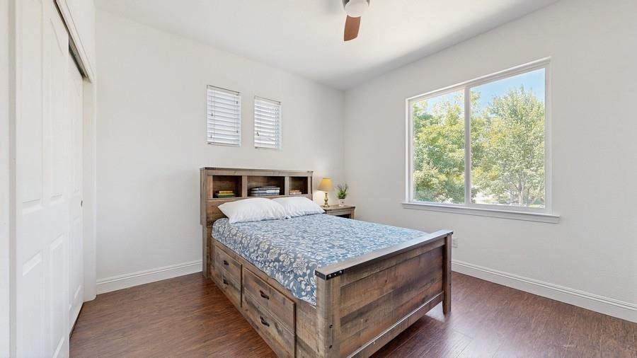 Detail Gallery Image 37 of 54 For 1740 Langholm Way, Folsom,  CA 95630 - 3 Beds | 2/1 Baths